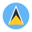 icons8-saint-lucia-circular-48
