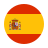 icons8-spain-48