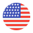 icons8-usa-48