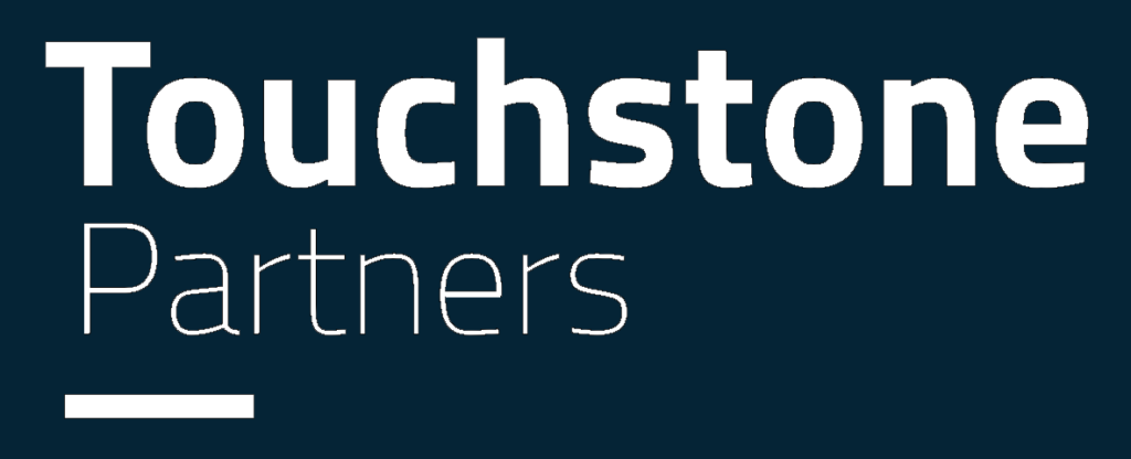 Logo-touchstone10.png