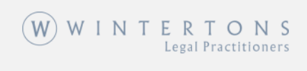 Logo-wintertons10.png