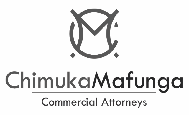 Logo-chimukamafunga9.png