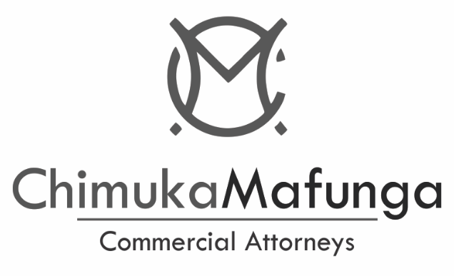 Logo-chimukamafunga10.png