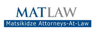 Logo-matlaw27.png