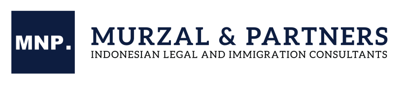 Logo-murzal19.png