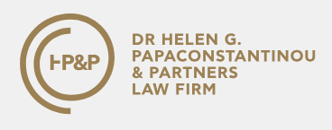 Logo-drhelen30.png