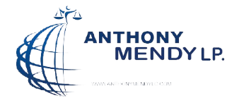 Logo-anthony1.png