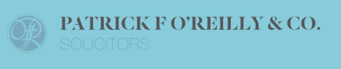 Logo-patrick14.png