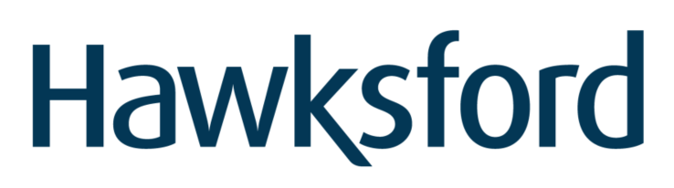 Logo-hawksford39.png