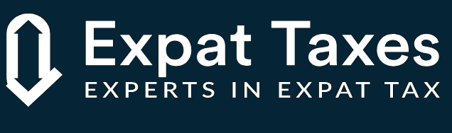Logo-expat23.png