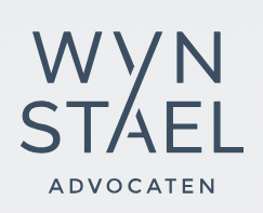 Logo-wynstael10.png