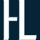 Logo-hl27.png