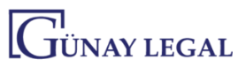 Logo-gunay legal5.png