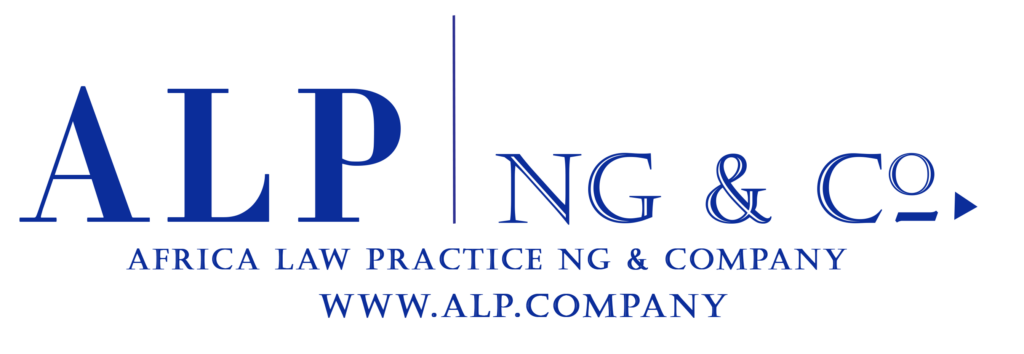 Logo-alp12.png