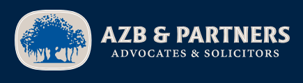 Logo-azb12.png