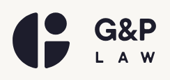 Logo-g&p12.png