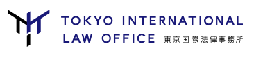 Logo-tokyointer33.png