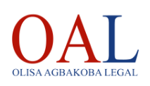 Logo-oal22.png