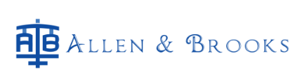 Logo-allen37.png