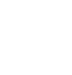 Logo-t&a31.png