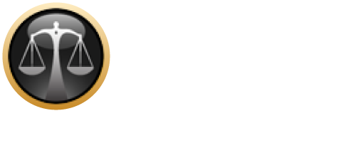 Logo-oaeahe3.png