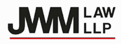 Logo-jwim6.png