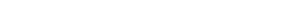 Logo-russin&vecchi19.png
