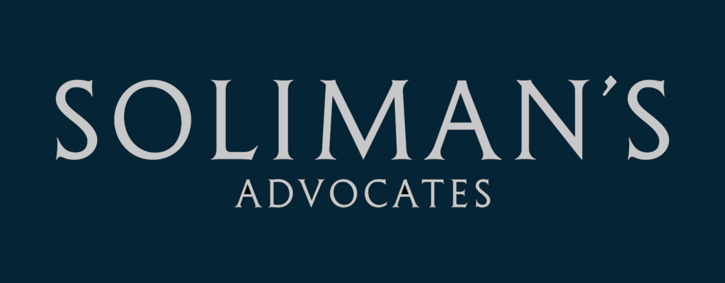 Logo-solimans13.png