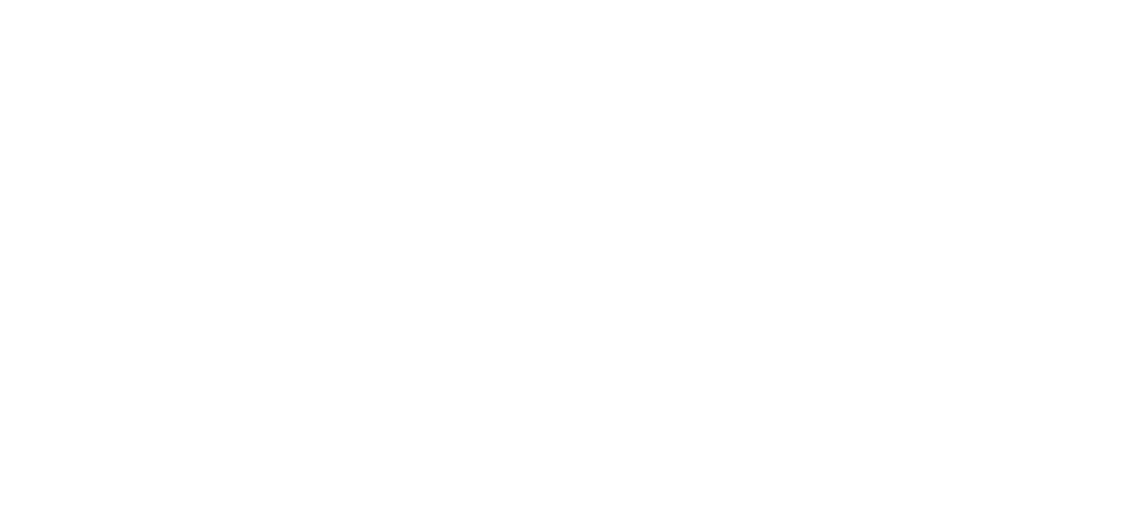 Logo-augusto13.png