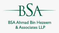 Logo-bsa8.png