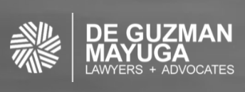 Logodeguzman.png
