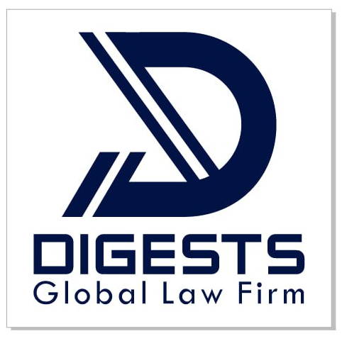 Logo-digests8.png