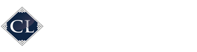 Logo-cayman5.png