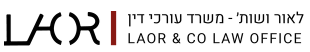 Logo-laor22.png