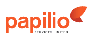 Logo-papilio16.png
