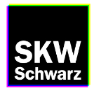 Logo-skw14.png