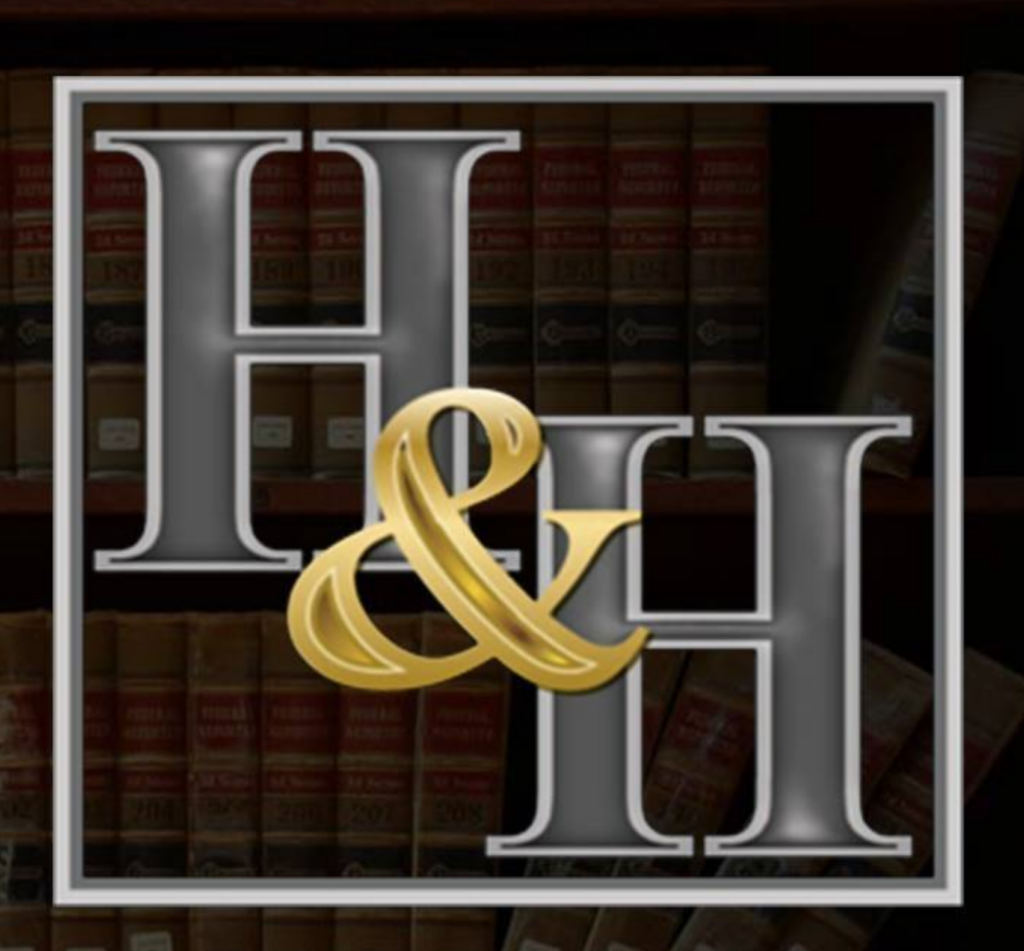 Logo-hh14.png