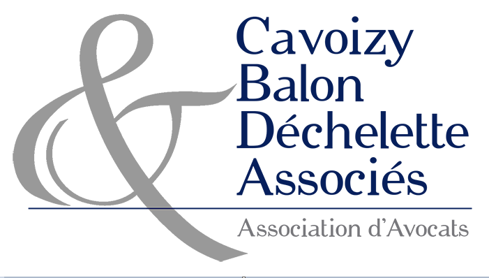 Logo-cavoizy6.png