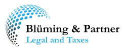 Logo-bluming2.png