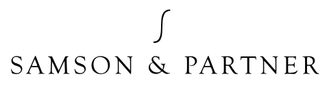 Logo-samson13.png