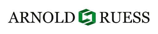 Logo-arnold31.png