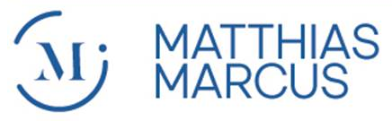 Logo-Matthias marcus.png