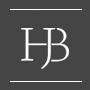Logo-hjb38.png