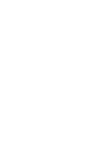 Logo-zf6.png