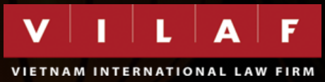 Logo-vilaf20.png
