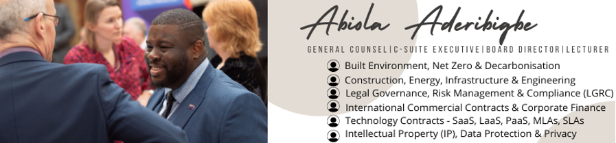 Logo-abiola ader15.png