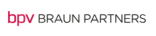 Logo-bpv7.png