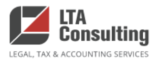 Logo-ltacon34.png