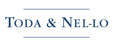 Logo-toda&nello26.png