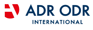 Logo-adr18.png